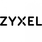 Zyxel PoE12-90W PoE Injector toiteadapter ja vaheldi Hoonesisene