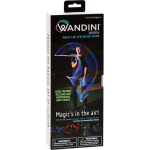 Wandini Wandini floating LED wand