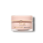 SVR Densitiun Rose Eclat Revitalizing Anti-Gravity Cream 50ml