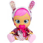 Cry Cry Babies staarid Jane Doll