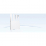 Huawei BE3 Dual-band WiFi 7 router