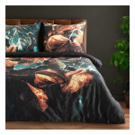 Bedding Bedding set Eurofirany MH/POS/ST/EVA/16 220X200 70X80/X2