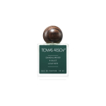 Tomas Tomas Arsov Sandalwood Violet Leather EDP