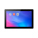 SMART SMART POS DEVICE SWAN1 DISPLAY/I22D01 S IMIN