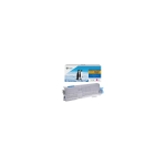 TONER Konica Minolta original toner AE1Y350, TNP-92M, magenta, 4000s