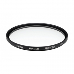 Hoya HD Mk II Protector Kaamera kaitsefilter 82 mm