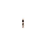 Dermacol Cover Xtreme Corrector 1 8 g