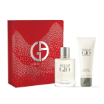 Armani Armani Acqua Di Gio Pour Homme, 125 ml