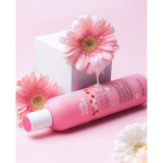 Milk_Shake Milk Shake Color Preserving Shampoo 300ml