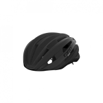 Giro Synthe II MIPS Must