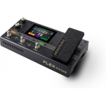 Headrush Flex Prime multi-effects processor
