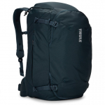 Thule 5309 Landmark 40L Unisex Travel Pack Darkest Blue