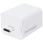 iLuxe iLuxe Cube C 256GB USB 3.2 Gen 1 Type C