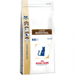 Royal Royal Canin Gastro Intestinal kuivtoit kassile 2 kg T&auml;iskasvanu
