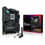 ASUS ROG STRIX B850-F GAMING WIFI AMD B850 Protsessoripesa AM5 ATX