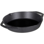 Lodge Lodge Cast iron frying pan CAMPER Wanderlust 26 cm