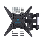 TV TV mount 26-60" Perlesmith PSMFK1-EU