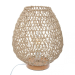 Atmosphera 168205 laualamp E27 40 W