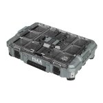 Flex Flex Accessories FLEX Stack Pack TK-L SP TB