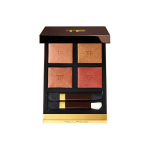 Tom Tom Ford NICHES For Women