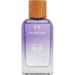 The The Body Shop Full Iris EDP 75 ml 75 ml Perfume Unisex