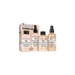 Bumble Bumble and bumble Drynamic Duo Hair Care Gift Set
