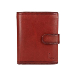 Lagen Men's Leather Wallet
