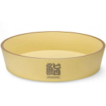Hendi Hasegawa Hangiri rice mixing bowl diameter 480x110 mm