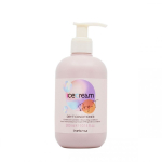 Ice Ice Cream Dry-T Conditioner (dry, frizzy and chemically treated