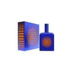 Histoires Histoires de Parfums This Is Not A Blue Bottle 1.6 EDP unisex, 120 ml