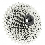 SRAM PG-1130 Jalgrattakassett
