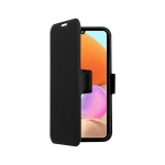 Case Case SCREENOR CLEVER OPPO A40/A40M/A60 5G MUSTA
