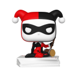FUNKO POP! 66318 m&auml;ngukangelase nukk ja kollektsiooniese