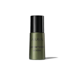 AHAVA &rho;Retinol Serum N&auml;oseerum 30 ml Naised
