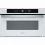 Whirlpool WMD44MW Valge Grilliga mikrolaineahi Sisseehitatud 31 l 1000 W