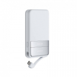 Ecoflow Rapid 5000, Blue
