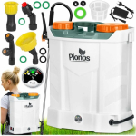 Thin Thin PL-602 cordless sprayer