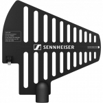 SENNHEISER ADP UHF (470 - 1075 MHZ) PASSIVE, DIRECTIONAL EXTERNAL PADDLE ANTENNA