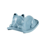 SMOBY Life buoy kotek blue 830109