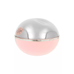 Donna Donna Karan New York DKNY Be Delicious Fresh Blossom EDP Spray, 100 ml