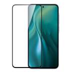 Telforceone Etteri 9D protective glass for Samsung Galaxy A55 5G