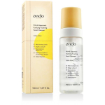 Ondo Ondo Beauty 36.5 PONG-PONG 150ml facial foam