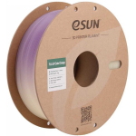 eSUN PLA UV Color Change 1.75mm 1kg - Purple