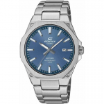Watch Watch Casio EDIFICE EFR-S108D-2AVUEF