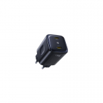 Baseus E0121F00 mobiilseadme laadija Hoonesisene