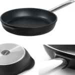 Electric Electric frying pan Asel ALK-60-20, &Oslash; 40 cm, 7 l