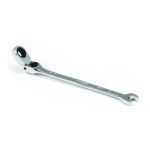 Ratchet Ratchet wrench Sata S46809 16 mm