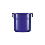 Shiseido Refill for Vital Perfection Uplifting and Firming Advanced Creamy Soft Refill 50 ml 50ml topical care product