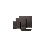 BuildTak 3D printing surface &Oslash;304mm &Oslash;12""