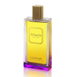 Cherigan, Cherigan, The Violet Bar, Extrait De Parfum, Unisex, 100 ml